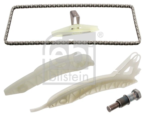 Timing Chain Kit